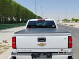 Silverado 4x4 - Sale or SWAP 